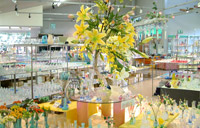 �H�[���c�V���b�v�Ȃ�ł͂̃��C���i�b�v