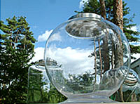 �̉������̑ʉَq���ɂ������u�n���r�v