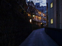 �ɍ��ۂ̉���X