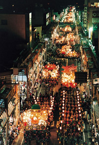 �u�Ԋ��܂�v�i�ʐ^�񋟁F�Ԋ��ό�����j