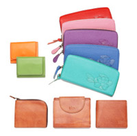 �o�b�O���ǂ��ł����A������������