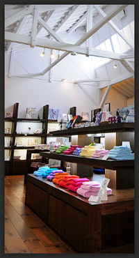 ��Ɏ��Ƃ킩��ǎ��̔������