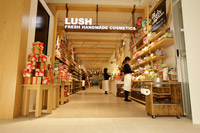 2012�N12���I�[�v���̃��b�V�����s�l��ʂ�X