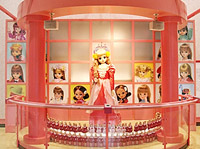 ���r�[�œ��g��̃��J����񂪂��}��