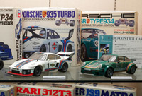 �^�~�����j�ق́A�ؐ��͌^����̂��̂��W��