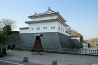 ����ƍN�̋���u�x�{��v�̒F�E