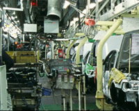 �g���^���Y�����̎ԍ������w