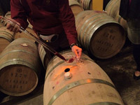 �t�@�N�g���[�V���b�v�������߃|�C���g