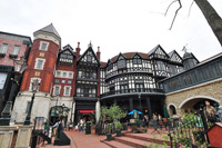 �������l�p�[�N