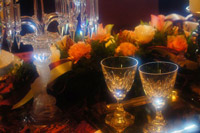 �C�O�u�����h�̃t�@�N�g���[�V���b�v�i�n�E�X�E�F�A�j