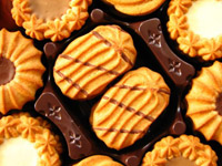 �a�َq�Ɨm�َq