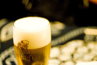 �\�t�g�h�����N�Ǝ�