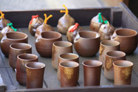 �H��ƃL�b�`��