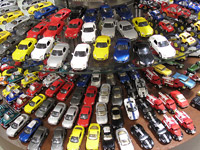 ��������Ǝ