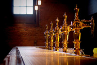 �r�[����