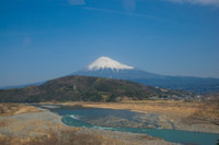 �É� �x�m�R